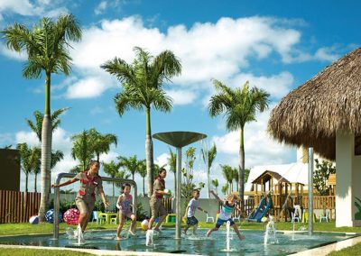 Now Onyx (All-Inclusive), Punta Cana