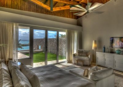 Villa Three in Punta Cana