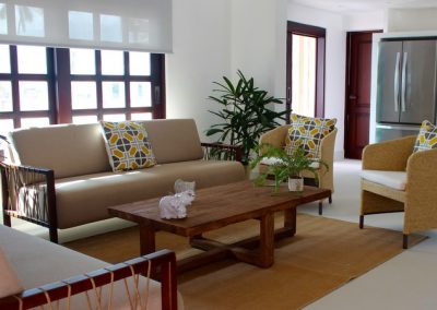 Villa Two in Punta Cana
