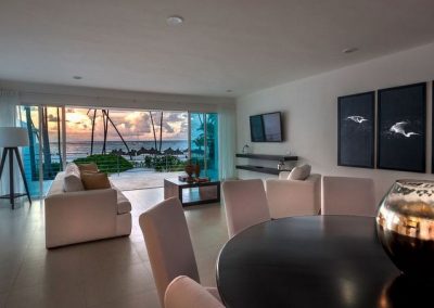 Villa Ten in Punta Cana
