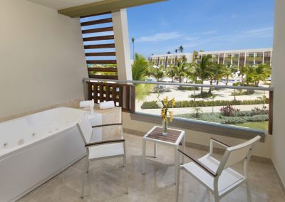 Now Onyx (All-Inclusive), Punta Cana