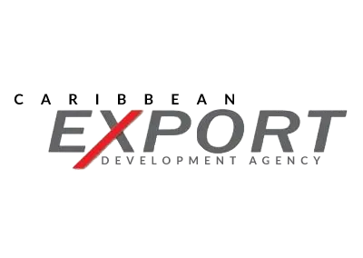Caribbean Export Logo