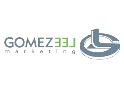 Gomez Lee Logo