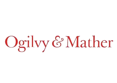 Ogilvy Logo