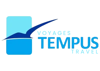 Tempus Logo