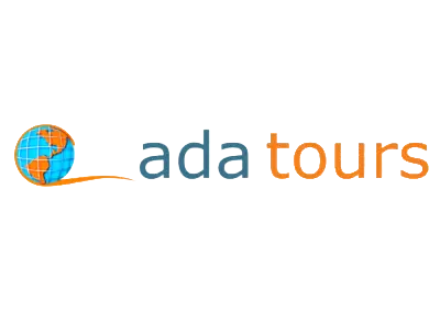 ada tours Logo - Dominican Expert Kunden