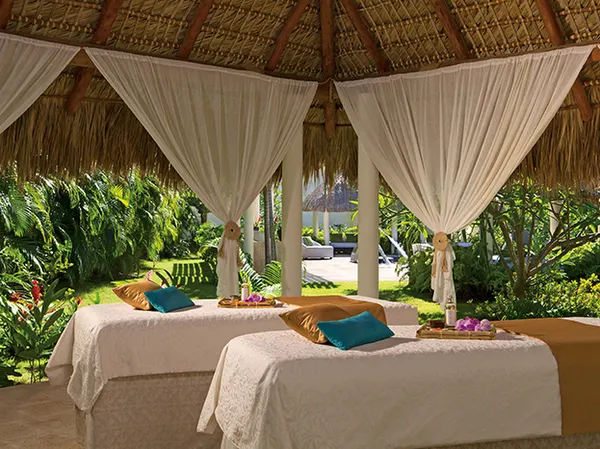 dominican-republic_accommodation_all-inclusive-hotel_secrets-royal-beach_punta-cana_outdoor-massage-cabin_001_600_ergebnis