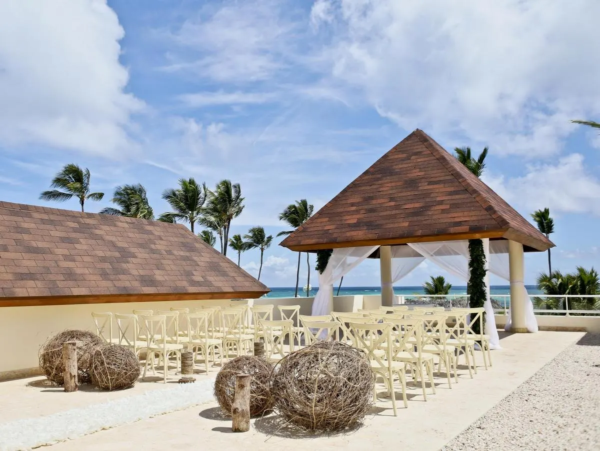 dominican-republic_destination-wedding_all-inclusive_secrets-royal-beach_1200_05_ergebnis