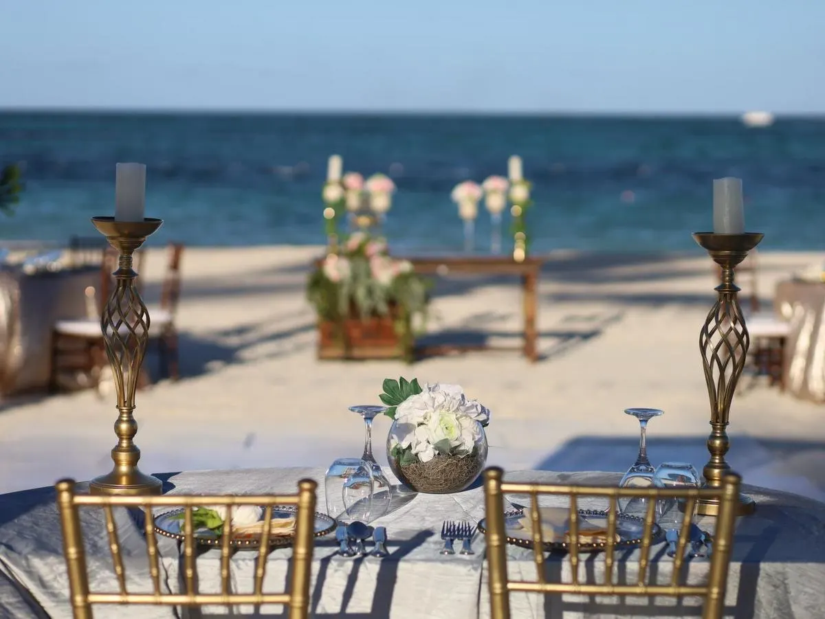 dominican-republic_destination-wedding_all-inclusive_secrets-royal-beach_1200_10_ergebnis