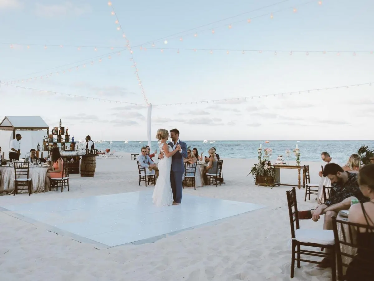 dominican-republic_destination-wedding_all-inclusive_secrets-royal-beach_1200_11_ergebnis