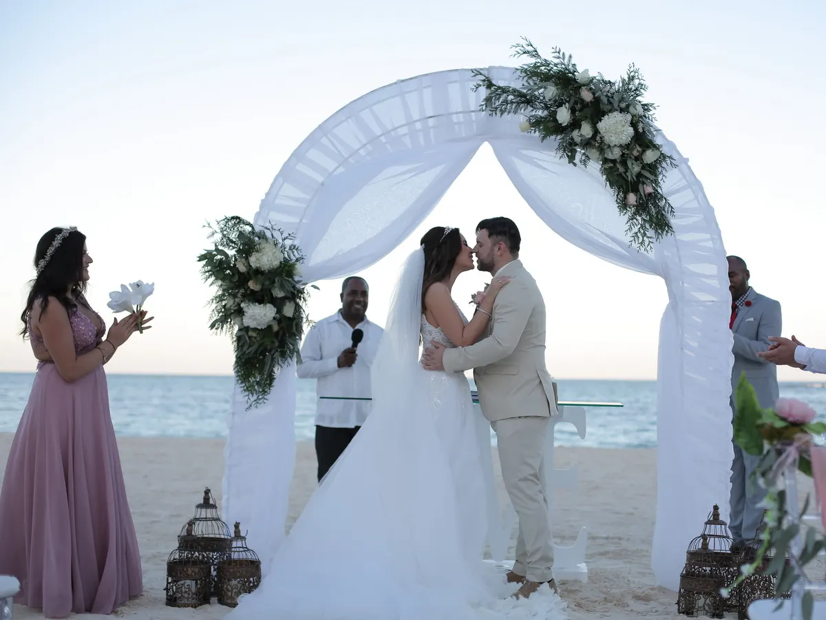 dominican-republic_destination-wedding_sara-jasmin_secrets-royal-beach-punta-cana_ceremony_003_1200_ergebnis