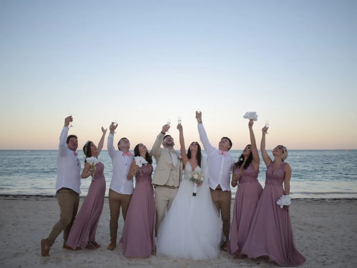 dominican-republic_destination-wedding_sara-jasmin_secrets-royal-beach-punta-cana_ceremony_006_1200_ergebnis