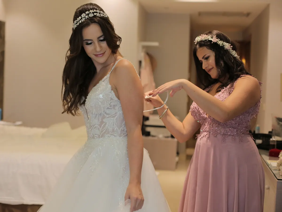 dominican-republic_destination-wedding_sara-jasmin_secrets-royal-beach-punta-cana_getting-ready_003_1200_ergebnis