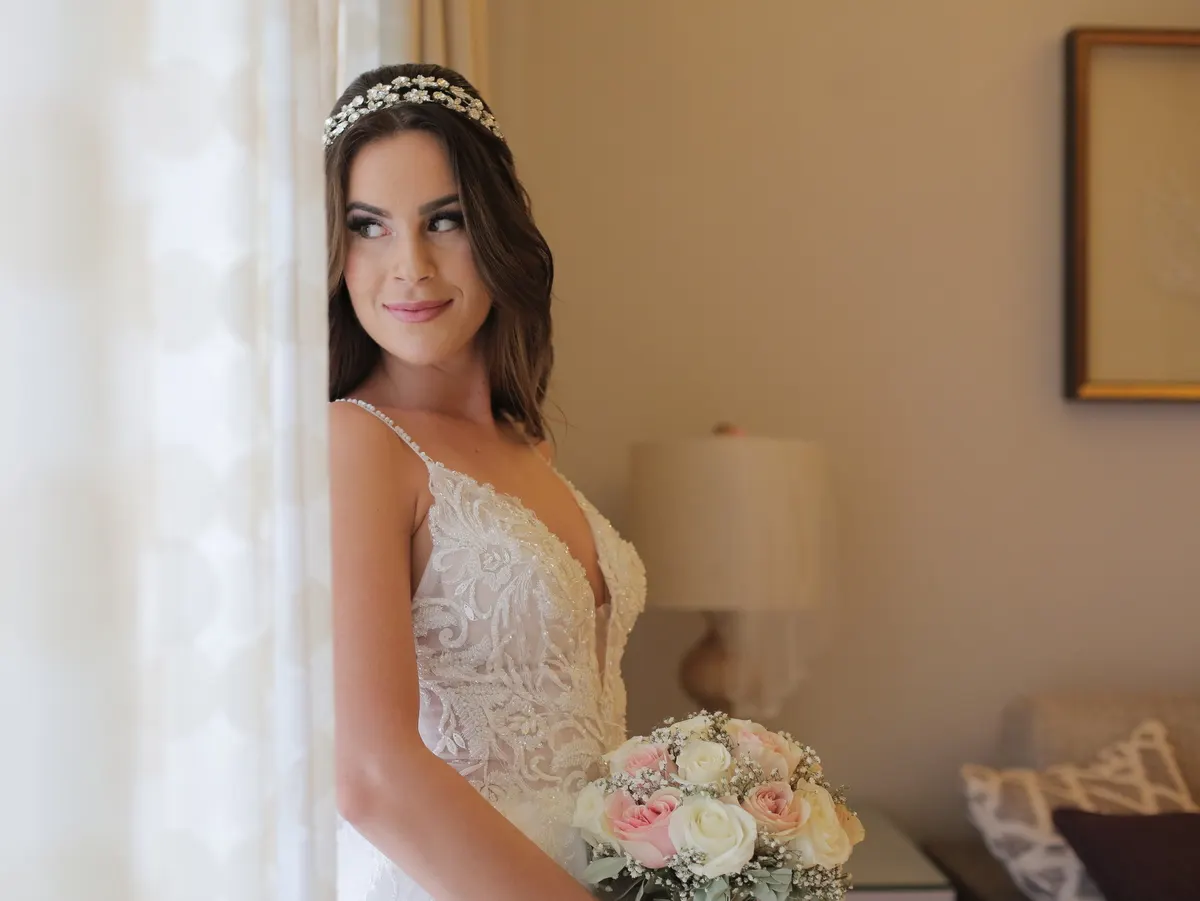 dominican-republic_destination-wedding_sara-jasmin_secrets-royal-beach-punta-cana_getting-ready_006_1200_ergebnis