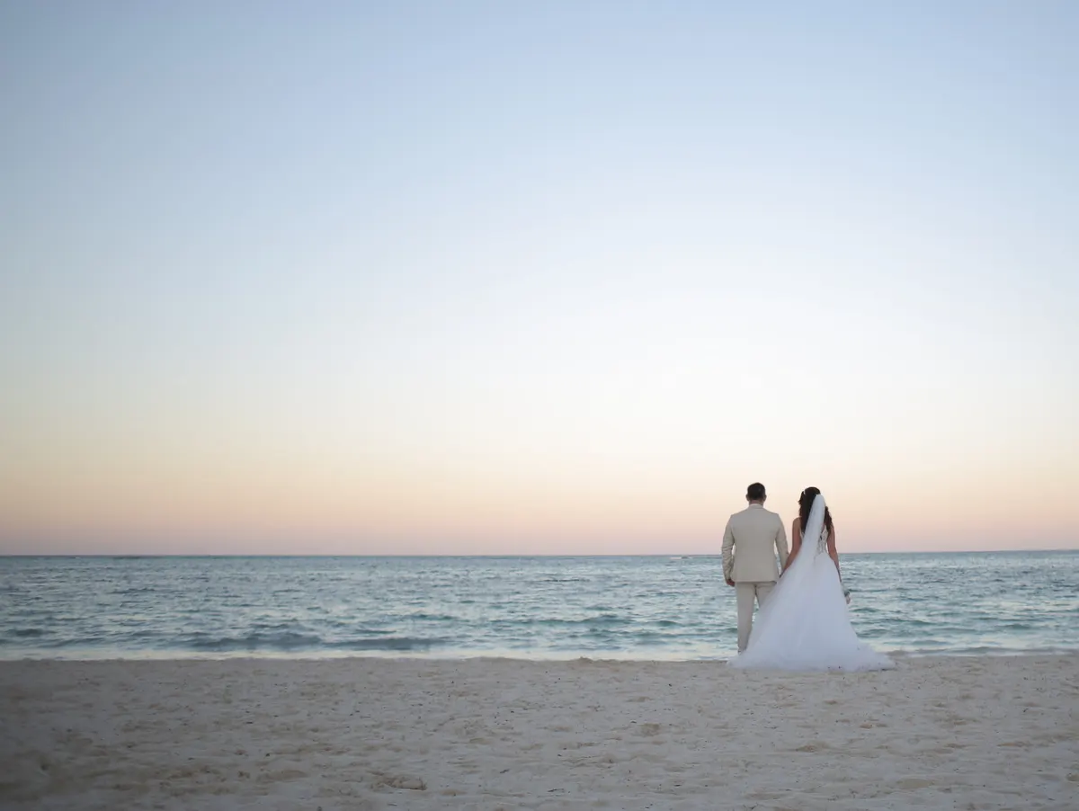 dominican-republic_destination-wedding_sara-jasmin_secrets-royal-beach-punta-cana_photoshoot-and-reception_001_1200_ergebnis