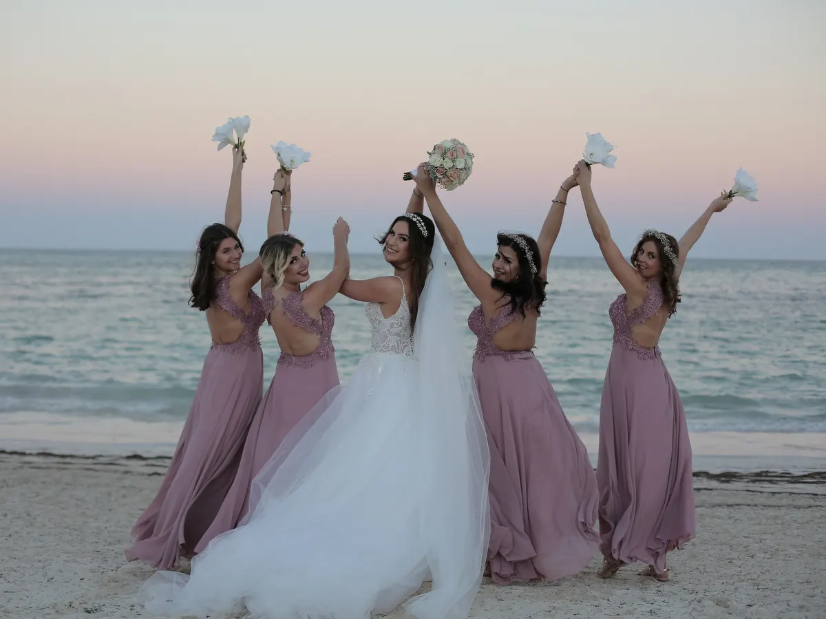 dominican-republic_destination-wedding_sara-jasmin_secrets-royal-beach-punta-cana_photoshoot-and-reception_002_1200_ergebnis