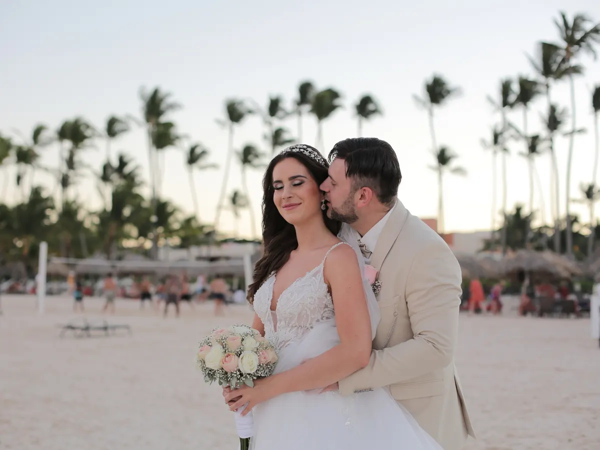 dominican-republic_destination-wedding_sara-jasmin_secrets-royal-beach-punta-cana_photoshoot-and-reception_003_1200_ergebnis