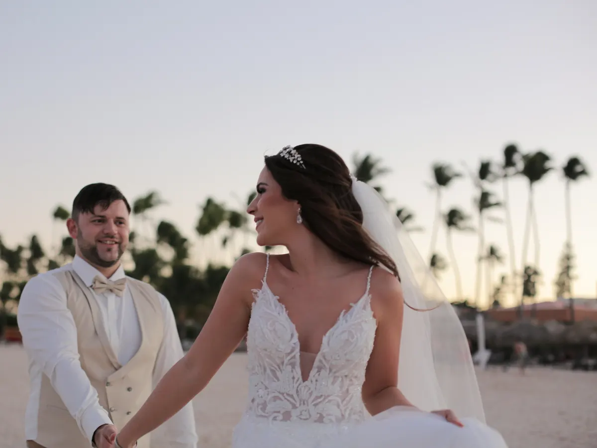 dominican-republic_destination-wedding_sara-jasmin_secrets-royal-beach-punta-cana_photoshoot-and-reception_007_1200_ergebnis