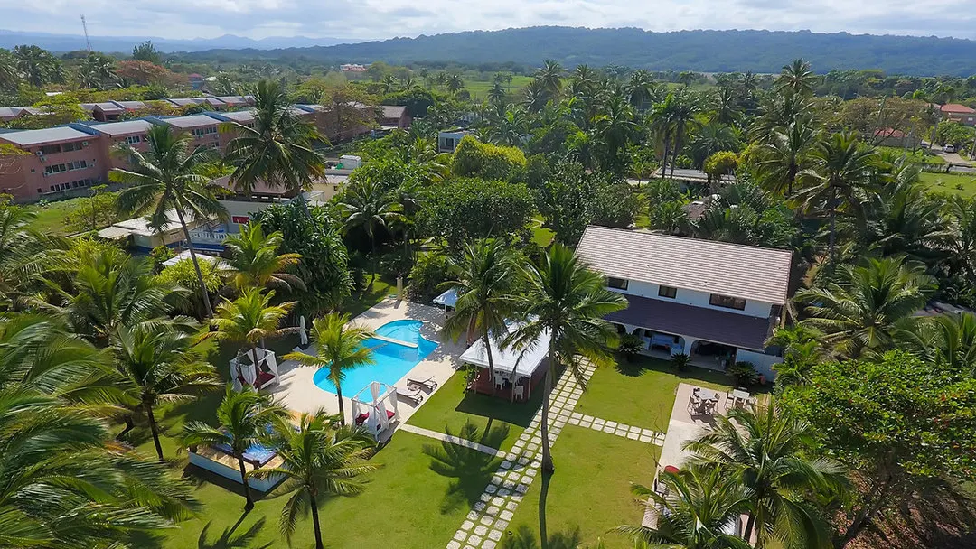 dominican_republic_accommodation_001_villa_coco_mar_1080_ergebnis