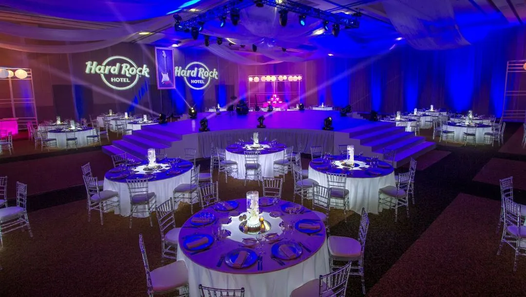 dominican_republic_accommodation_002_hard_rock_hotel_punta_cana_event_room_destination_wedding_1080_ergebnis