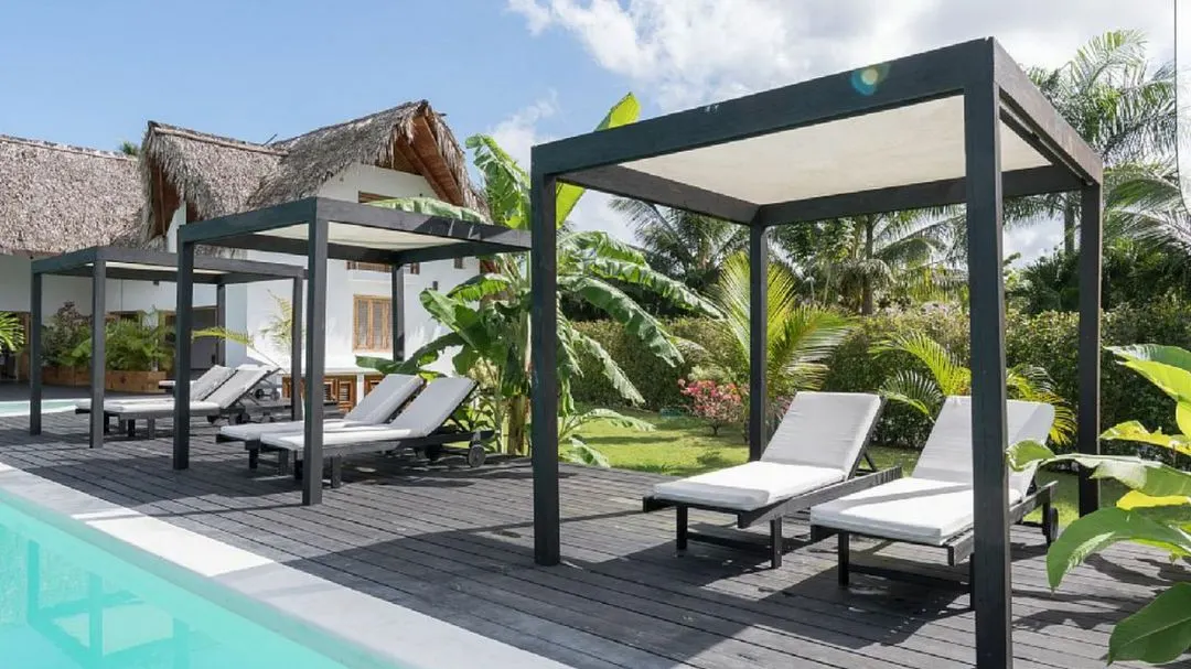 dominican_republic_accommodation_002_villa_de_luz_1080_ergebnis