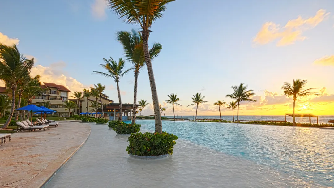 dominican_republic_accommodation_003_alsol_sunrise_pool_1080_ergebnis