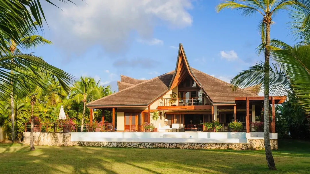 dominican_republic_accommodation_005_casa_ciruela_1080_ergebnis