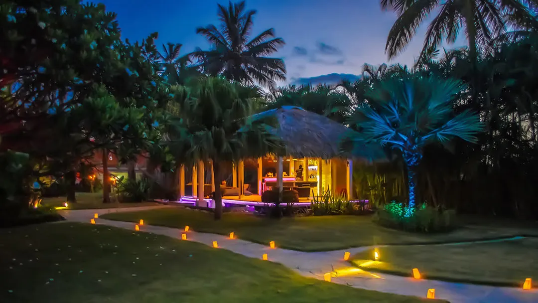 dominican_republic_accommodation_006_villa_coco_mar_1080_ergebnis