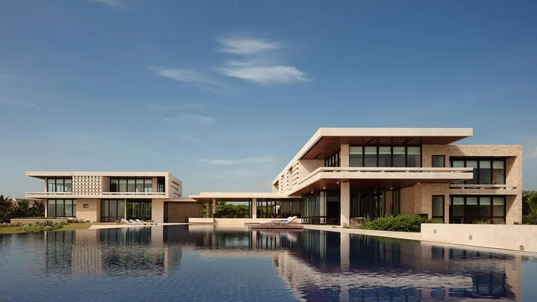 dominican_republic_accommodation_062_villa_casa_kimball_cabrera_1080_ergebnis