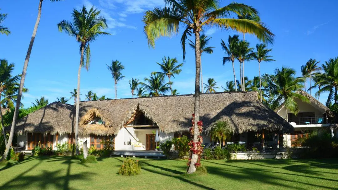 dominican_republic_accommodation_179_villa_arquebuse_las_terrenas_1080_ergebnis