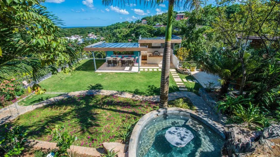 dominican_republic_accommodation_237_villa_julia_las_terrenas_1080_ergebnis