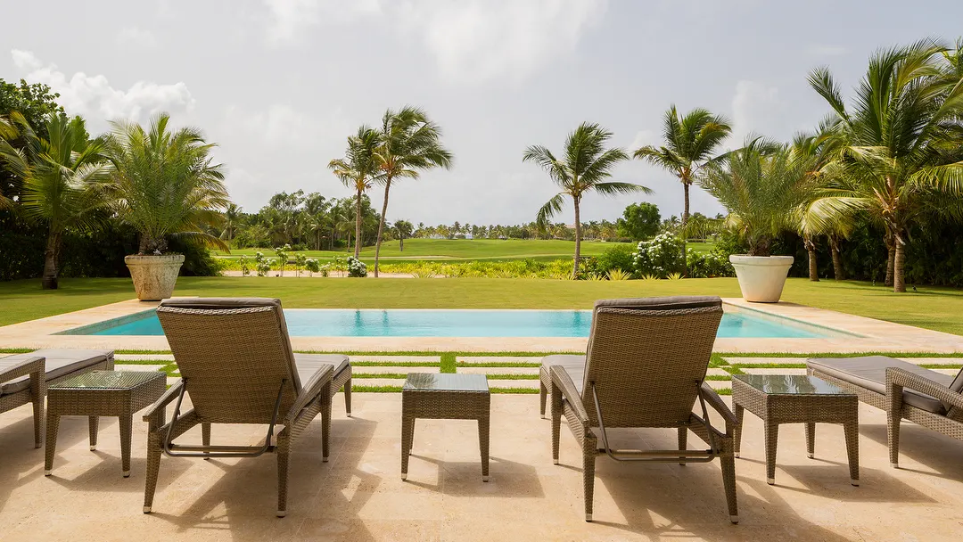 dominican_republic_accommodation_257_villa_arrecife_55_puntacana_resort_1080_ergebnis