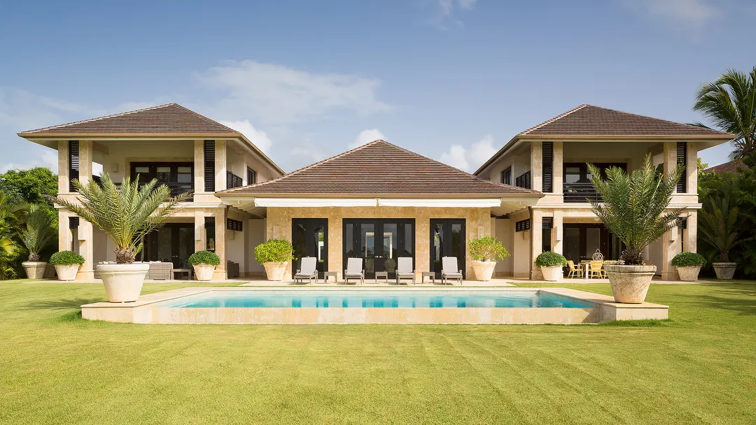 dominican_republic_accommodation_258_villa_arrecife_55_puntacana_resort_1080_ergebnis