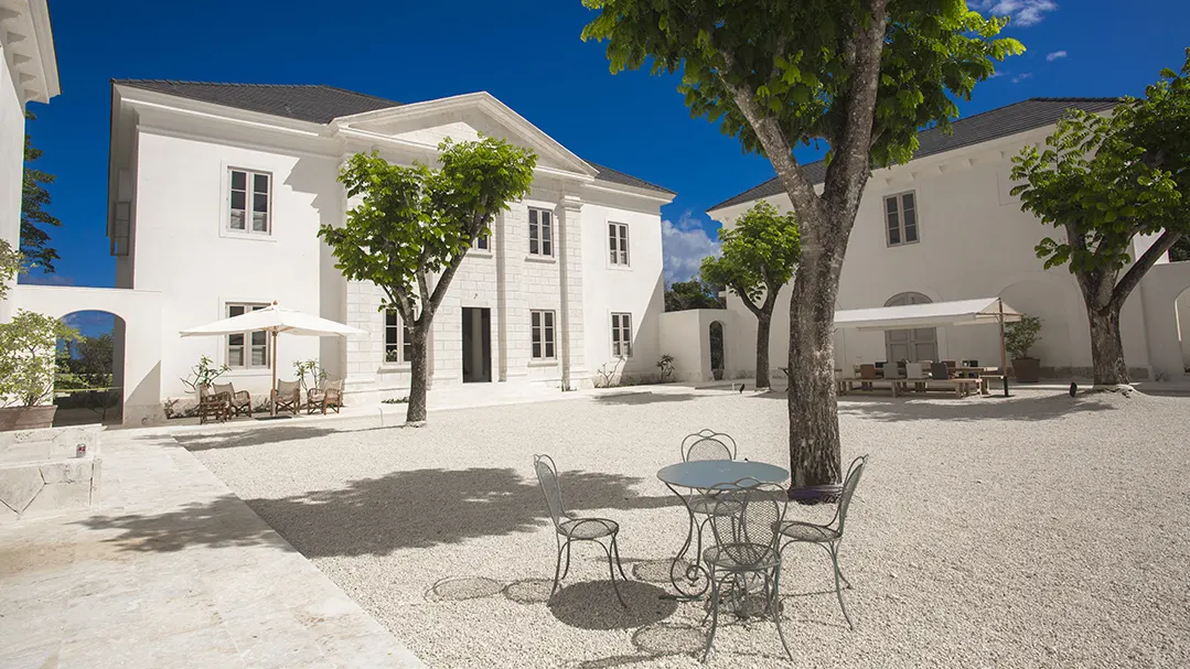 dominican_republic_accommodation_258_villa_corales_114_puntacana_resort_1080_ergebnis