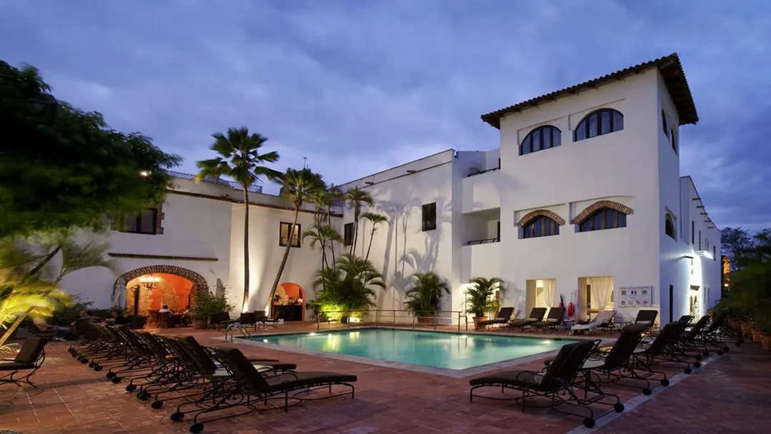 dominican_republic_accommodation_344_hostal_nicolas_de_ovando_1080_ergebnis