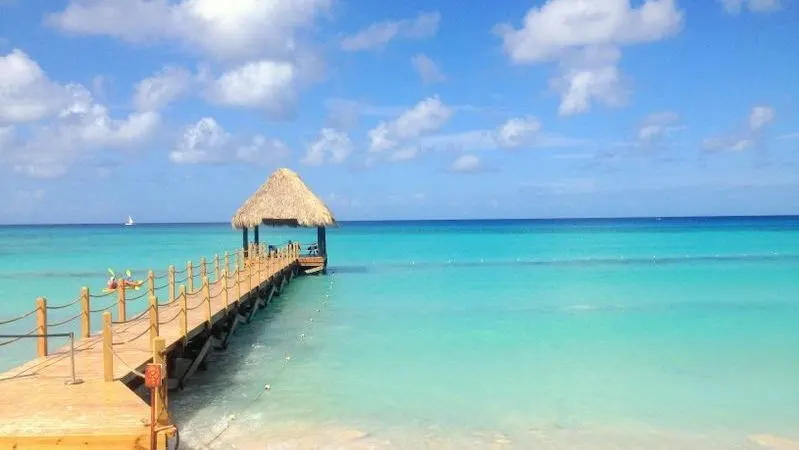 dominican_republic_destination_wedding_002_dreams_dominicus_la_romana_pier_ergebnis