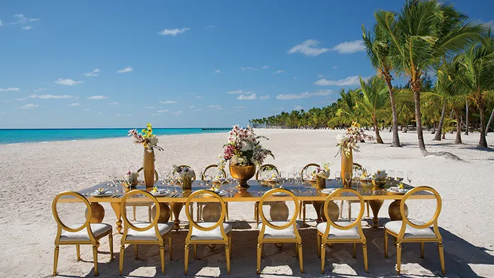 dominican_republic_destination_wedding_003_wedding_dinner_secrets_cap_cana_ergebnis