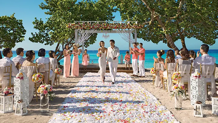 dominican_republic_destination_wedding_004_dreams_dominicus_la_romana_1080_ergebnis