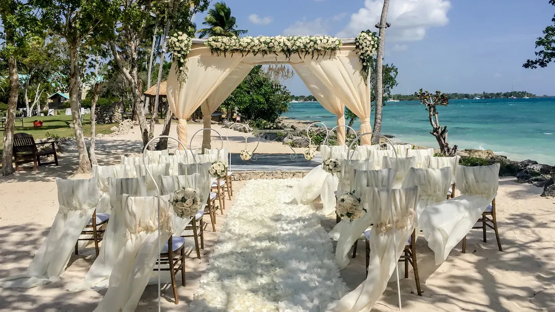 dominican_republic_destination_wedding_location_004_dreams_la_romana_1080-1_ergebnis