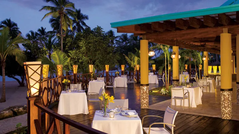 dominican_republic_destination_wedding_location_005_dreams_la_romana_1080-1_ergebnis