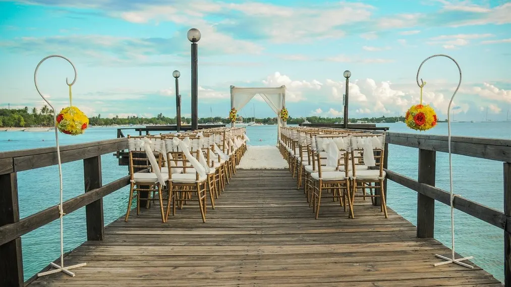dominican_republic_destination_wedding_location_011_dreams_la_romana_1080-1_ergebnis