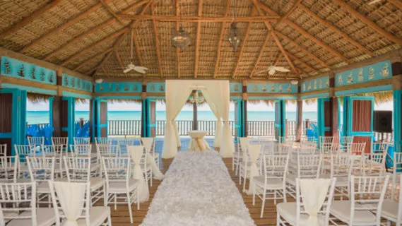 dominican_republic_destination_wedding_location_alsol_blue_marlin_ocean_portico_ergebnis
