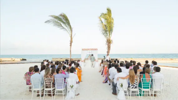 dominican_republic_destination_wedding_location_alsol_caribbean_playita-2_ergebnis