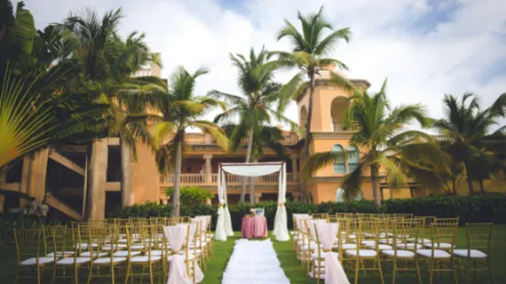 dominican_republic_destination_wedding_location_alsol_grand_colonial_garden_ergebnis