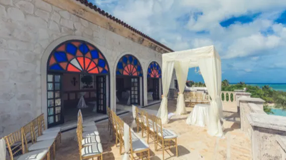 dominican_republic_destination_wedding_location_alsol_juliets_balcony_ergebnis