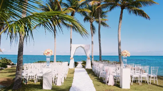 dominican_republic_destination_wedding_location_alsol_private_island_ergebnis