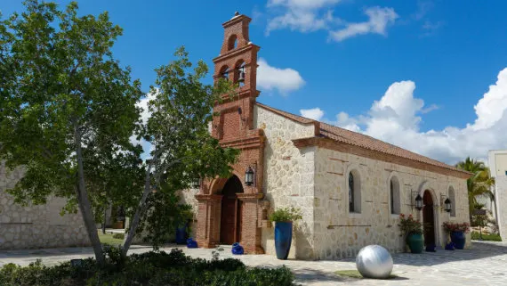 dominican_republic_destination_wedding_location_alsol_seaside_chapel_ergebnis