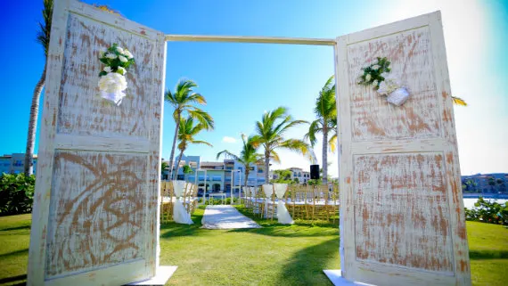 dominican_republic_destination_wedding_location_alsol_sunset_canala_garden_ergebnis