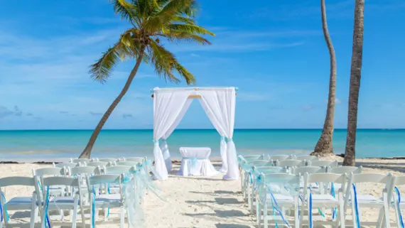 dominican_republic_destination_wedding_location_alsol_tropical_beach_ergebnis