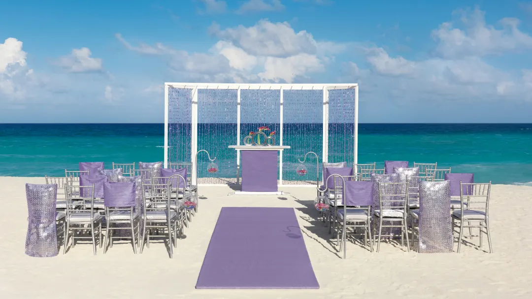 dominican_republic_destination_weddings_14_hard_rock_hotel_punta_resort_beach_ceremony_1080_ergebnis